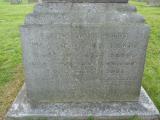 image of grave number 394257